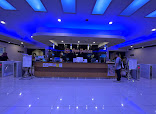 Wi Spa thumb 9